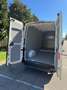 Volkswagen Crafter 30 2.0 tdi 140cv L3H2 Bianco - thumbnail 7