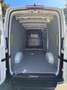 Volkswagen Crafter 30 2.0 tdi 140cv L3H2 Bianco - thumbnail 8