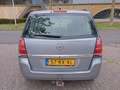 Opel Zafira Zafira 1.6 Enjoy Zilver - thumbnail 2