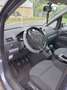 Opel Zafira Zafira 1.6 Enjoy Zilver - thumbnail 4