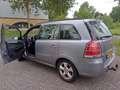 Opel Zafira Zafira 1.6 Enjoy Zilver - thumbnail 3