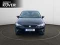 SEAT Ibiza Reference 1.0 GRA+Shzg.+Einparkh.+CarPlay Schwarz - thumbnail 2