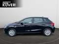 SEAT Ibiza Reference 1.0 GRA+Shzg.+Einparkh.+CarPlay Schwarz - thumbnail 3