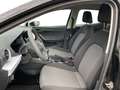 SEAT Ibiza Reference 1.0 GRA+Shzg.+Einparkh.+CarPlay Schwarz - thumbnail 8