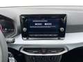 SEAT Ibiza Reference 1.0 GRA+Shzg.+Einparkh.+CarPlay Schwarz - thumbnail 11