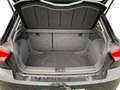 SEAT Ibiza Reference 1.0 GRA+Shzg.+Einparkh.+CarPlay Schwarz - thumbnail 6