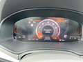 SEAT Ibiza Reference 1.0 GRA+Shzg.+Einparkh.+CarPlay Schwarz - thumbnail 13