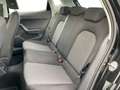 SEAT Ibiza Reference 1.0 GRA+Shzg.+Einparkh.+CarPlay Schwarz - thumbnail 9