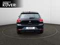 SEAT Ibiza Reference 1.0 GRA+Shzg.+Einparkh.+CarPlay Schwarz - thumbnail 5