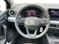 SEAT Ibiza Reference 1.0 GRA+Shzg.+Einparkh.+CarPlay Schwarz - thumbnail 12