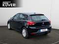 SEAT Ibiza Reference 1.0 GRA+Shzg.+Einparkh.+CarPlay Schwarz - thumbnail 4