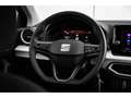 SEAT Ibiza Style Plus | Automatisch dimmende binnenspiegel | Blauw - thumbnail 9