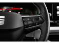 SEAT Ibiza Style Plus | Automatisch dimmende binnenspiegel | Blauw - thumbnail 11