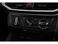 SEAT Ibiza Style Plus | Automatisch dimmende binnenspiegel | Blauw - thumbnail 25