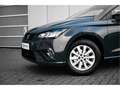 SEAT Ibiza Style Plus | Automatisch dimmende binnenspiegel | Blauw - thumbnail 6