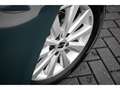 SEAT Ibiza Style Plus | Automatisch dimmende binnenspiegel | Blauw - thumbnail 13