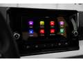 SEAT Ibiza Style Plus | Automatisch dimmende binnenspiegel | Blauw - thumbnail 31