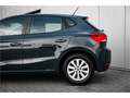 SEAT Ibiza Style Plus | Automatisch dimmende binnenspiegel | Blauw - thumbnail 16