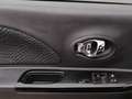Nissan Micra 5p 1.2G (80 CV) TEKNA P Ext Negr Negro - thumbnail 22