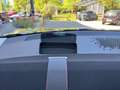 MINI Aceman SE Classic XL 19"Pano 1,49% eff. Zins Schwarz - thumbnail 19
