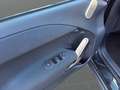 MINI Aceman SE Classic XL 19"Pano 1,49% eff. Zins Schwarz - thumbnail 10