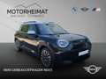 MINI Aceman SE Classic XL 19"Pano 1,49% eff. Zins Schwarz - thumbnail 4
