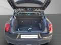 MINI Aceman SE Classic XL 19"Pano 1,49% eff. Zins Schwarz - thumbnail 13