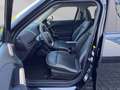 MINI Aceman SE Classic XL 19"Pano 1,49% eff. Zins Schwarz - thumbnail 9
