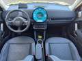 MINI Aceman SE Classic XL 19"Pano 1,49% eff. Zins Schwarz - thumbnail 14