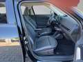 MINI Aceman SE Classic XL 19"Pano 1,49% eff. Zins Schwarz - thumbnail 16