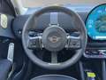 MINI Aceman SE Classic XL 19"Pano 1,49% eff. Zins Schwarz - thumbnail 15