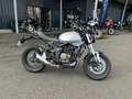Voge 300AC - thumbnail 3