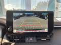 Toyota RAV 4 2.5 4x4 Hybrid Teamplayer Silber - thumbnail 9