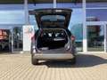 Toyota RAV 4 2.5 4x4 Hybrid Teamplayer Silber - thumbnail 7