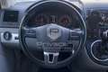 Volkswagen T5 California California 2.0 TDI 180CV 4 Motion DSG Marrone - thumbnail 11