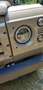 Land Rover Defender 110 ht Marrone - thumbnail 4