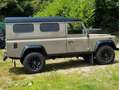 Land Rover Defender 110 ht Marrone - thumbnail 2