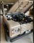 Land Rover Defender 110 ht Marrone - thumbnail 8