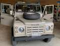 Land Rover Defender 110 ht Marrone - thumbnail 1
