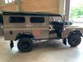 Land Rover Defender 110 ht Marrone - thumbnail 9