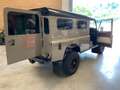 Land Rover Defender 110 ht Marrone - thumbnail 11