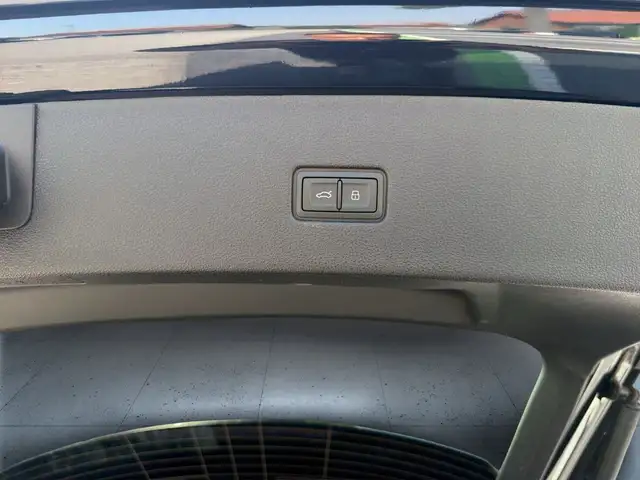 Audi Q8 view 14