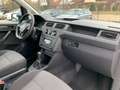 Volkswagen Caddy Maxi 2.0TDI KLIMA SITZHEIZUNG PDC EURO6 Blanco - thumbnail 23