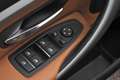 BMW 418 4-serie Gran Coupé 418i Executive M Sport Automaat Blauw - thumbnail 17