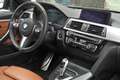 BMW 418 4-serie Gran Coupé 418i Executive M Sport Automaat Niebieski - thumbnail 10
