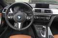 BMW 418 4-serie Gran Coupé 418i Executive M Sport Automaat Bleu - thumbnail 3