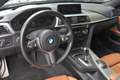BMW 418 4-serie Gran Coupé 418i Executive M Sport Automaat Blauw - thumbnail 18