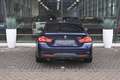 BMW 418 4-serie Gran Coupé 418i Executive M Sport Automaat Синій - thumbnail 15