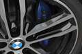 BMW 418 4-serie Gran Coupé 418i Executive M Sport Automaat Blau - thumbnail 22