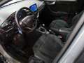 Ford Puma 1.0 EcoBoost 92kW (125cv) Titanium MHEV Grigio - thumbnail 14